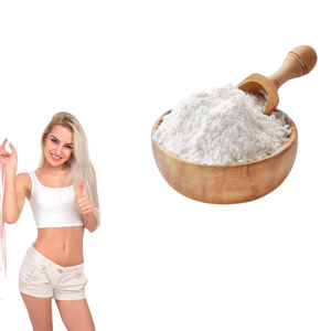 Supresor del apetito quema grasa superior personalizado pérdida de peso Sibu polvo figura Control de Peso Sibu - Product Image 2