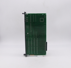 <span class=keywords><strong>FANUC</strong></span> SERVO Modul Original <span class=keywords><strong>Fanuc</strong></span> <span class=keywords><strong>CNC</strong></span> <span class=keywords><strong>CONTROLLER</strong></span> SERVO CARD A16B-2200-0910 - Product Image 4