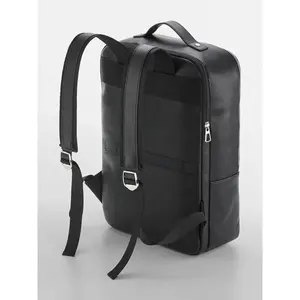 Sac à dos de luxe sur mesure, merchandising durable - Product Image 4