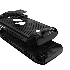 Nuevo soporte de funda protectora de TPU para juego de garra <span class=keywords><strong>Msi</strong></span>, accesorios de mano, funda protectora anticaída - Product Image 3