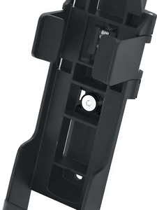 ที่ยึดขวดน้ำจักรยานแบบหมุนได้ 360 องศา  ที่วางขวดน้ำจักรยานแบบพกพา - Product Image 1