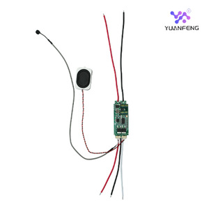 Contrôleur de miroir intelligent avec capteur de proximité/mouvement, fonction d'apprentissage linguistique, DC12-70V 60W, monochrome/bicolore pour salle de bain - Product Image 2