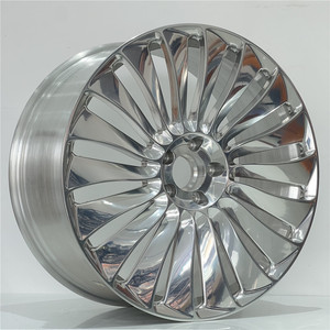 ล้อ E30อัลลอยด์2025 M4 <span class=keywords><strong>17</strong></span>นิ้วล้อ V2เดียว <span class=keywords><strong>Nismo</strong></span> ขนาด5x112 4x100 - Product Image 4