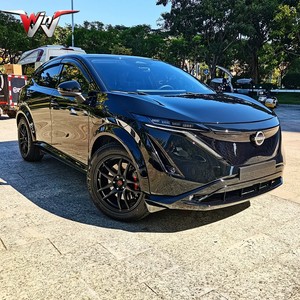 Cerchi in Lega di Alluminio Forgiato da 16/17/18 e 19 Pollici per Audi A4, Xingrui, Tayron, Golf, Civic e Arrizo, Peugeot 508, <span class=keywords><strong>3008</strong></span>, Hyundai - Product Image 4