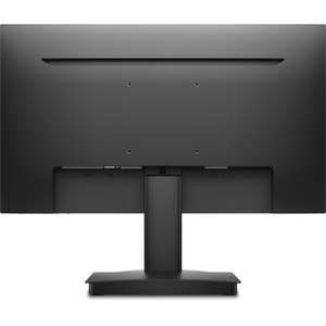 Monitor LCD IPS Dell SE2225HM de 22 Pulgadas con Frecuencia de Actualización de 100 Hz y Contraste de 3000:1 para un Uso Diario Fluido y Disfrute de los Medios - Product Image 3