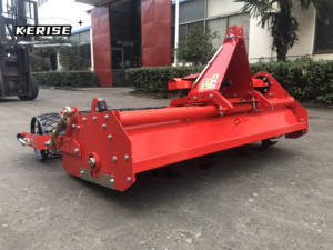 Tracteur Cultivateurs <span class=keywords><strong>Motoculteur</strong></span> PTO machine agricole post driver <span class=keywords><strong>motoculteur</strong></span> avec Stone Burie - Product Image 3