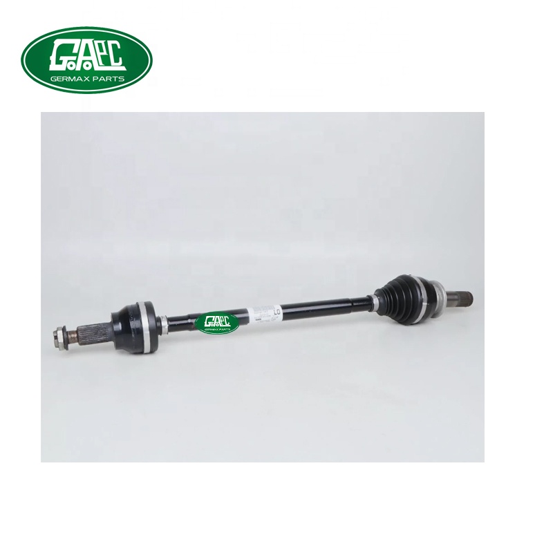 フェ Amazon.com: Hconcet New Fuel Injector Assembly 4088427