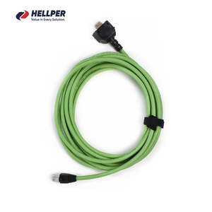 A + Mb <span class=keywords><strong>Star</strong></span> C4 <span class=keywords><strong>Star</strong></span> Diagnosis C4 Sd Connect C4 multiplexor herramienta de diagnóstico de coche OBD2 escáner para herramienta de diagnóstico de coche para Benz - Product Image 6