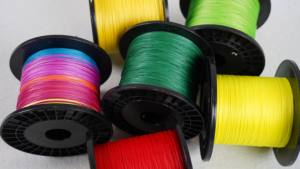 <span class=keywords><strong>สาย</strong></span><span class=keywords><strong>เอ็น</strong></span><span class=keywords><strong>ตก</strong></span><span class=keywords><strong>ปลา</strong></span> IZORLINE X8 500M PE แบบถัก ทนทานต่อการกัด แข็งแรงสูง <span class=keywords><strong>สาย</strong></span><span class=keywords><strong>เอ็น</strong></span><span class=keywords><strong>ตก</strong></span><span class=keywords><strong>ปลา</strong></span>แบบหลายเส้นใย สำหรับ<span class=keywords><strong>ตก</strong></span><span class=keywords><strong>ปลา</strong></span>เทราต์และปลาบาส รับผลิตแบบ OEM - Product Image 6