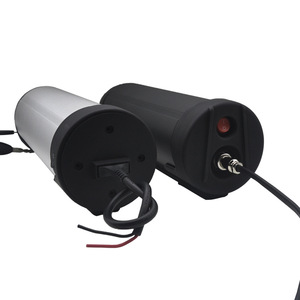 <span class=keywords><strong>Batterie</strong></span> de bouteille d'eau <span class=keywords><strong>24V</strong></span>, 36V, 48V, <span class=keywords><strong>8ah</strong></span>, 11ah, 14ah, 15ah, 17ah, 18ah, pour <span class=keywords><strong>vélo</strong></span> <span class=keywords><strong>électrique</strong></span> - Product Image 3