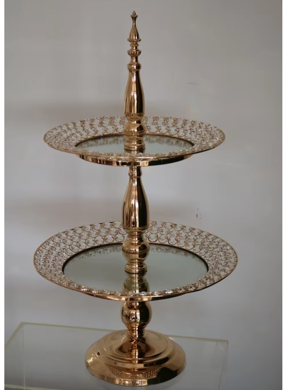 Oro