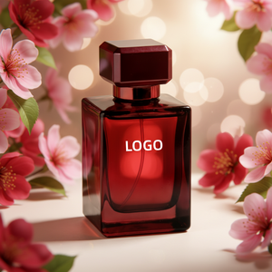 Profumo Floreale Fresco e Leggero, Colonia per Ragazze, Fragranza Naturale a Lunga Durata, Spray per il Corpo - Product Image 2