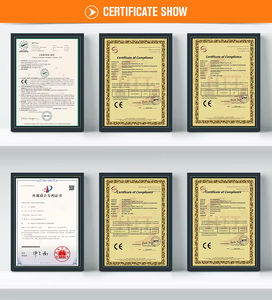 畅销男女通用 24V 电动儿童玩具车 360 度漂移功能带电池全新大玩具 - Product Image 5