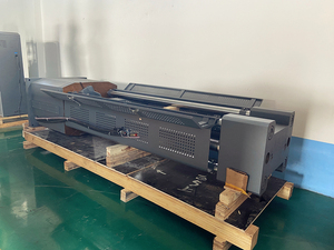 ASTM A370 Thiết Bị Kiểm Tra Cơ Khí + Máy Kiểm Tra Phổ Thủy Lực + Kiểm Tra Độ Bền Kéo Thép - Product Image 5