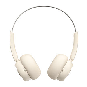 Auriculares de moda ONIKUMA GT820 con sonido de alta fidelidad, batería de gran capacidad, auriculares inalámbricos ultraligeros para juegos. - Product Image 1