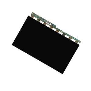 Lc238lf4f FHD <span class=keywords><strong>LCD</strong></span> 23.8 inch máy tính xách tay màn hình <span class=keywords><strong>LCD</strong></span> hiển thị 1920(RGB)* 1080 165Hz Máy tính xách tay màn hình thay thế - Product Image 2