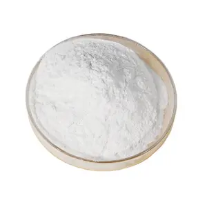 Nhà Máy giá chất lượng hàng đầu hydroxyethyl cellulose HEC cho khoan dầu