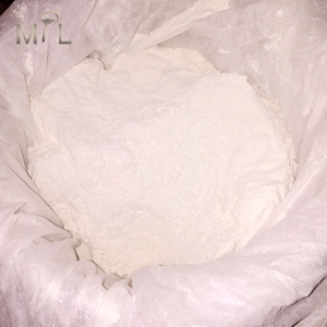 <span class=keywords><strong>ผง</strong></span>โซเดียมโคโคอิลกลูตาเมตแป้ง CAS 68187-32-6เกล็ด99% ธรรมชาติ - Product Image 5