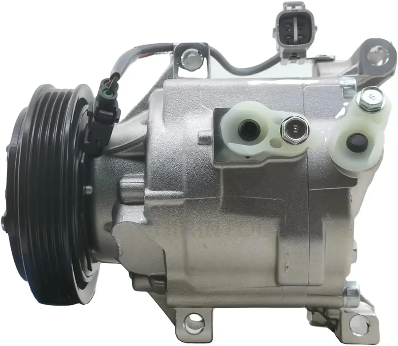 8832052400 compressore automatico del condizionatore d'aria del compressore ac 1999 2004 di Toyota Yaris