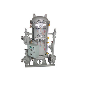 น้ำทะเล 0.2/0.4/0.6/0.8/1.0 ลูกบาศก์เมตร  ไฮโดรโฟร์น้ำทะเล - Product Image 2