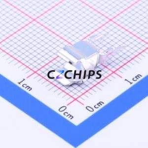 01000056Z Fuse Holder (Box) Through hole Component (THT) Fuse Clamp Type 250V 15A Cylindrical - Product Image 2