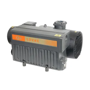 XD-155 Good price industrial hvac rotary vane a vacuum pump for coating