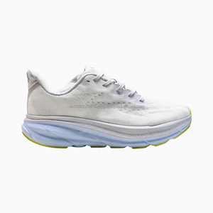 Zapatillas Deportivas de Malla con Cordones, Ligeras y de Alta Calidad, Estilo de Diseñador Famoso, para Hombre y Mujer, Primavera-Otoño, Venta al Por Mayor - Product Image 4