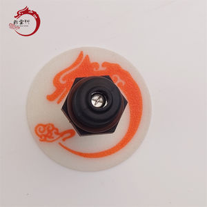 26740-2G000 267402G000 VALVE-PCV pour Hyundai Kia 267402G000 - Product Image 4