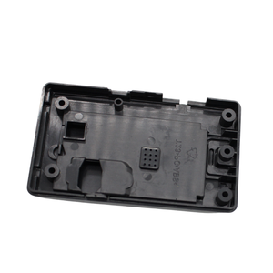 قالب متعدد التجاويف بنظام القنوات الساخنة للإنتاج الضخم عالي الكفاءة - Product Image 1