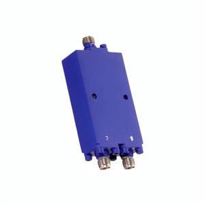 ZC2PD-02263-S+ ตัวแยกสัญญาณ RF แบบครบวงจรของแท้ - Product Image 1