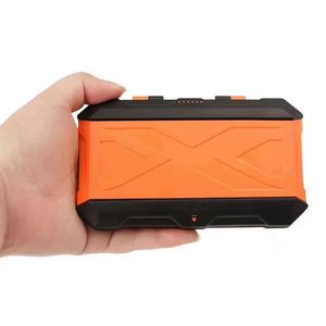 디지털 계량 저울 포켓 그램 잡초를위한 작은 부엌 전기 미니 저울 도구 전자 저울 - Product Image 3