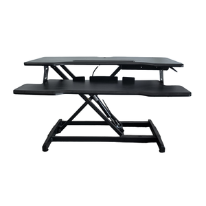 Mesa plegable de soldadura de aluminio de banco de trabajo de fabricación de chapa de alta resistencia personalizada OEM ODM - Product Image 6