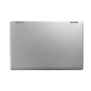 New 11.6" IPS Quad Core 360 Fold Ultra Slim Touch Screen YOGA Laptop 2 Win10 Tablet PC 256GB DDR Dual <b>Dedicated</b> Graphics - Product Image 4