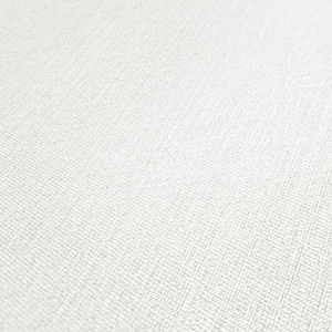 Papier peint non tissé de qualité supérieure 363792, matériau en polaire légèrement structuré, finition mate pour des performances améliorées - Product Image 3