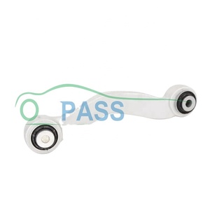 Brazo de control delantero superior trasero OPASS para <span class=keywords><strong>BMW</strong></span> 5-Series 6-Series 520 523 640 650 I 2009- 33326782135 - Product Image 1