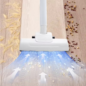 2024 <span class=keywords><strong>Aspirateurs</strong></span> avec meilleure aspiration Aspirateur <span class=keywords><strong>à</strong></span> <span class=keywords><strong>main</strong></span> sans fil rechargeable sans fil Meilleur aspirateur sans fil - Product Image 5