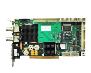 Beckhoff <span class=keywords><strong>DVI</strong></span> CP9035-2 mtxlhan c9900 _ A164 _ 0 <span class=keywords><strong>dvi</strong></span>-add-card cho cp9035 _ 2 công nghiệp Bo mạch chủ CPU Board CPU mô-đun gốc - Product Image 1