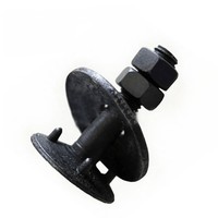 Conveyor Belt Fastener High Quality Product in Fasteners Category