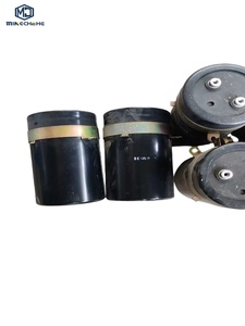 PLC-Controller Sensor Kondensator Brandneu Original BKO-CA1701H03 - Product Image 1