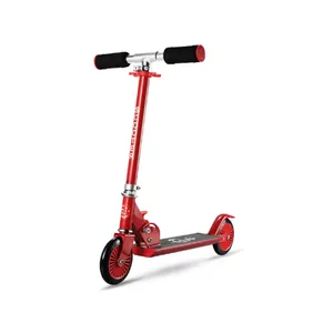 factory good quality children kick scooter / baby scooter bike / skate scooter for kids for sale