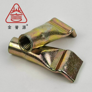 फ्लैटनिंग करना औद्योगिक उपकरण धातु प्रसंस्करण शक्ति मशीनरी शीट धातु परिशुद्धता टिकाऊ छत दीवार - Product Image 5