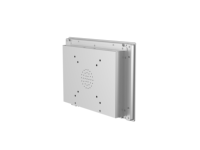 Panel Pc industriel avec ports Rj45 et Rs232 Senke Linux PC industriel 15 pouces Rk3568 Rk3588 ordinateur à écran tactile industriel