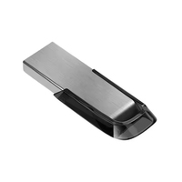 Memorias USB Personalizadas al por Mayor, Baratas, con Logotipo, 2gb 4gb 8gb 16gb 32 64gb, Plástico, USB 3.0/2.0, Pendrives