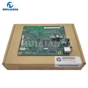 B6S02-60001 B6S02-69003 For HP M706 Formatter <strong>Board</strong> M706N Main <strong>Board</strong> 706 <strong>Mother</strong> <strong>board</strong> 706N Logic Card - Product Image 5