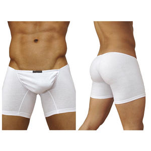 ODM/OEM Calzoncillos <span class=keywords><strong>Boxer</strong></span> De Algodon da <span class=keywords><strong>uomo</strong></span> mutandine <span class=keywords><strong>Boxer</strong></span> in cotone comodo e morbido cotone <span class=keywords><strong>intimo</strong></span> <span class=keywords><strong>Boxer</strong></span> - Product Image 5