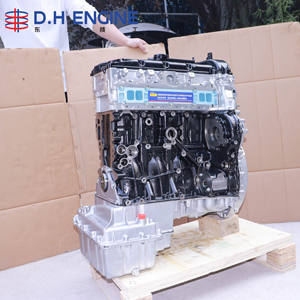 Bloc <span class=keywords><strong>moteur</strong></span> stable 651940 adapté aux <span class=keywords><strong>Mercedes</strong></span> Benz <span class=keywords><strong>Sprinter</strong></span> W906 315 <span class=keywords><strong>CDI</strong></span> 415 <span class=keywords><strong>CDI</strong></span> <span class=keywords><strong>515</strong></span> <span class=keywords><strong>CDI</strong></span>, pièces détachées auto en gros - Product Image 1