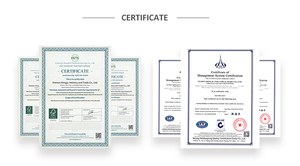 Nhà máy tùy chỉnh bé tắm lưu niệm trang trí trái tim Hello bé khung cuốn sách của khách cho kỷ niệm ngày cưới - Product Image 5