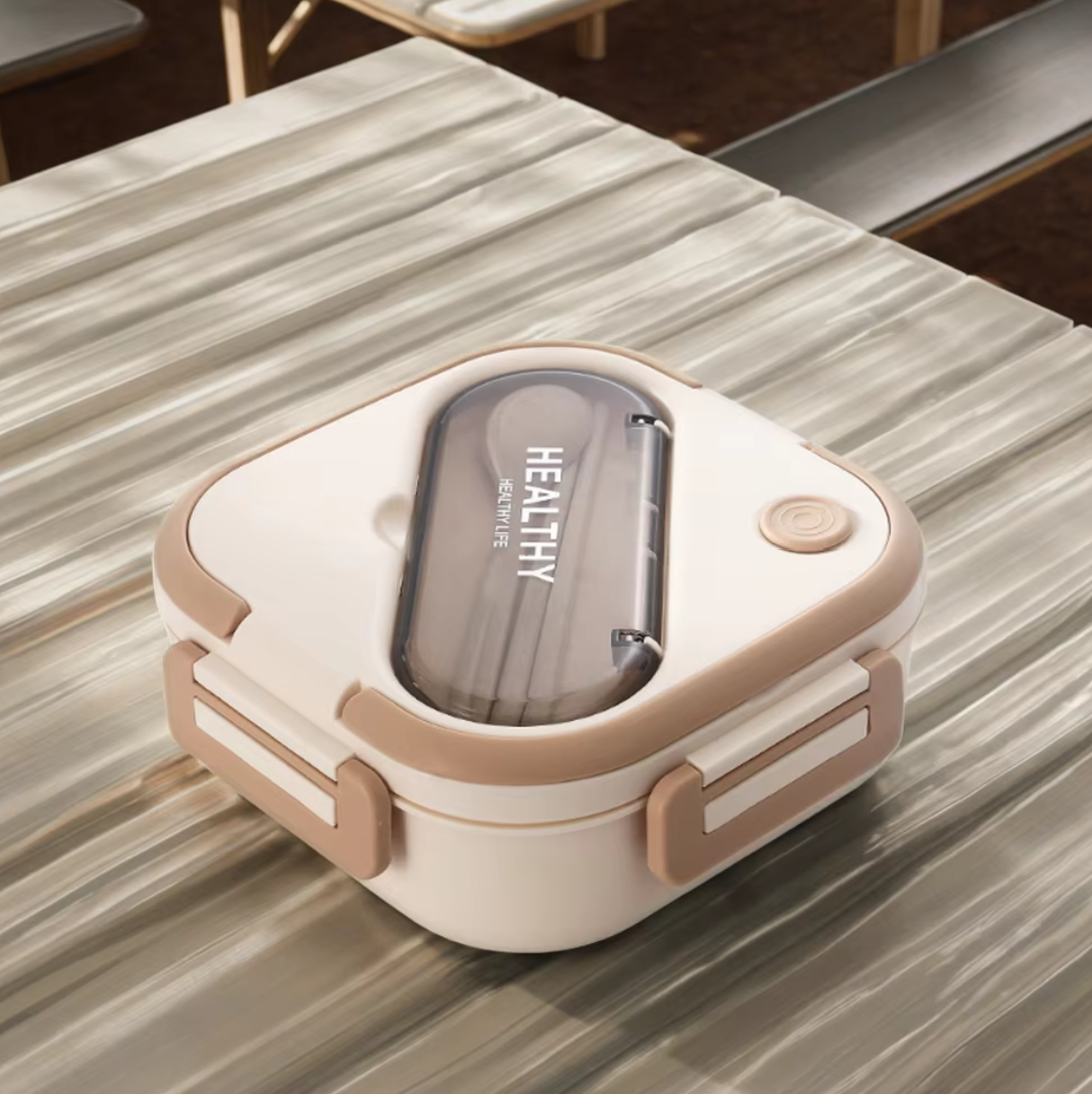 1300มล.-สีกากี