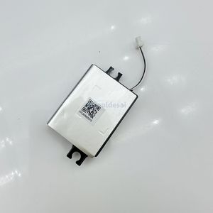 Ventilateur de refroidissement CPU, support de disque dur et haut-parleur pour <span class=keywords><strong>HP</strong></span> Pro Mini G9 <span class=keywords><strong>400</strong></span> G9 <span class=keywords><strong>DM</strong></span> <span class=keywords><strong>400</strong></span> G6 800 G6 800 G9 (références M85699-001, N85875-001) - Product Image 6