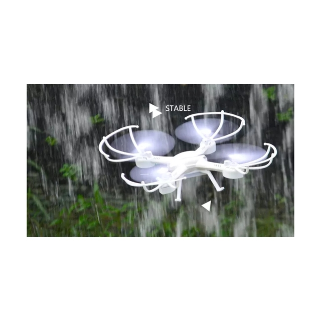 2020 DC rc heliicopter drone VR glasses wifi remote control quadcopter drone FPV with hd camera
